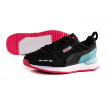 Puma Scarpe