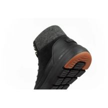 Skechers Scarpe