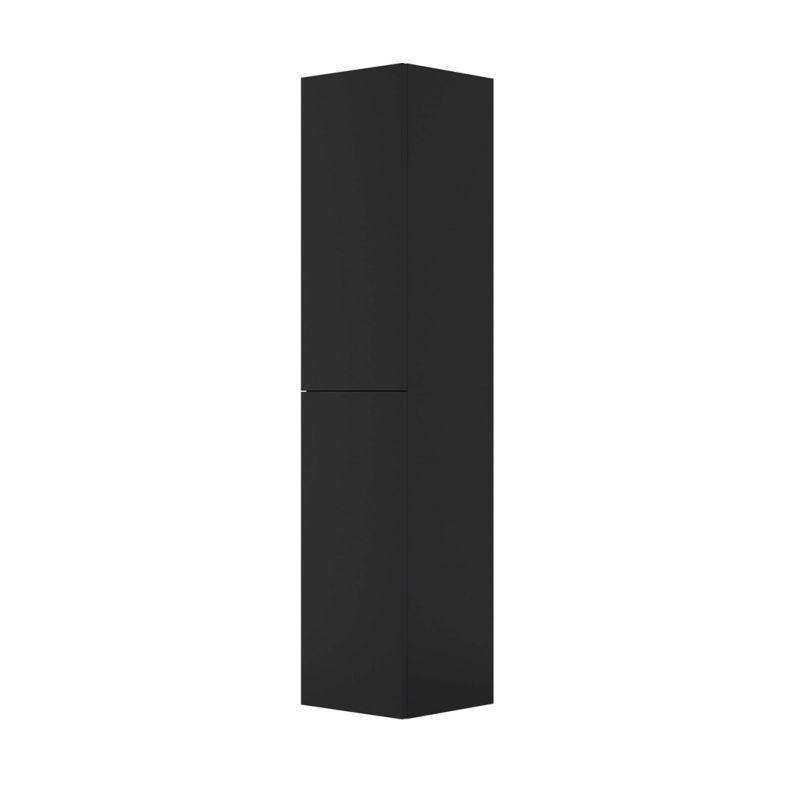 Bathroom column