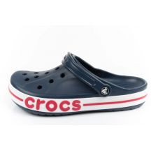 Crocs Infradito Bayaband