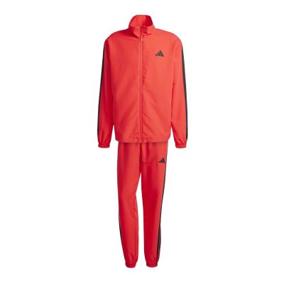 adidas Tuta adidas WV TT TS