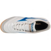 Mizuno Stivali Morelia Sala Pro IN football