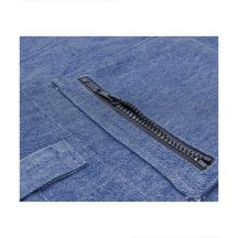 Rimeck Pantaloni Vertex Work