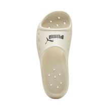 Puma Infradito Divecat Dry