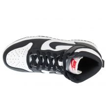 Nike Scarpe Dunk High