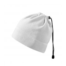 Malfini Cappello Practic Fleece