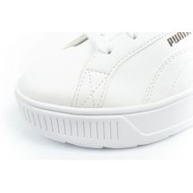 Puma Scarpe Karmen