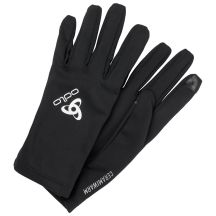 Odlo Guanti ceramiwarm light