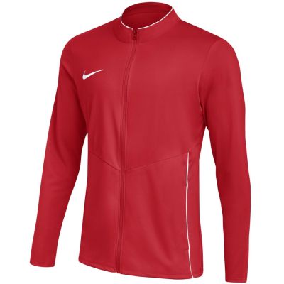 EB Fit Felpa Nike Dri-FIT Park