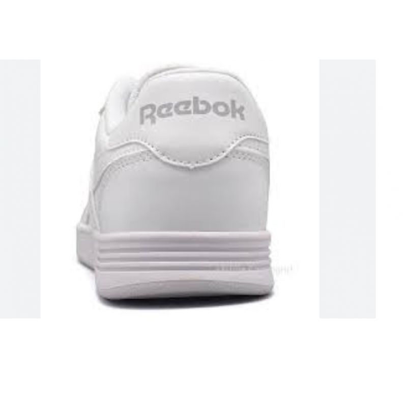 Reebok Scarpe Court Advance