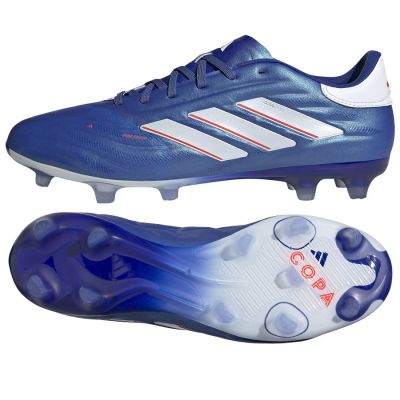 adidas Scarpe Copa Pure FG