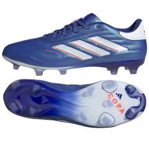 adidas Scarpe Copa Pure FG