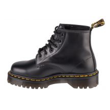 Dr Martens Scarpe Dr. Martens Bex