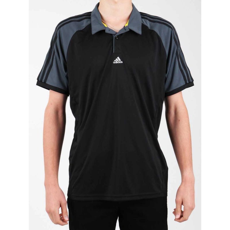adidas Polo