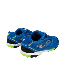 Joma Stivali Dribling Turf football