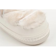 ONeill Stivali O'neill Lisa High snow insulated winter boots
