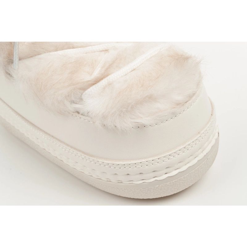 ONeill Stivali O'neill Lisa High snow insulated winter boots