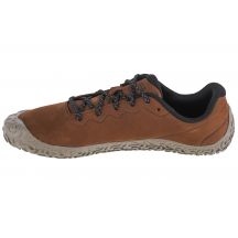 Merrell Scarpe Vapor LTR