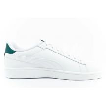 Puma Scarpe Smash