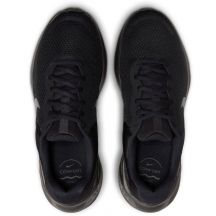 Nike Scarpe Revolution Running