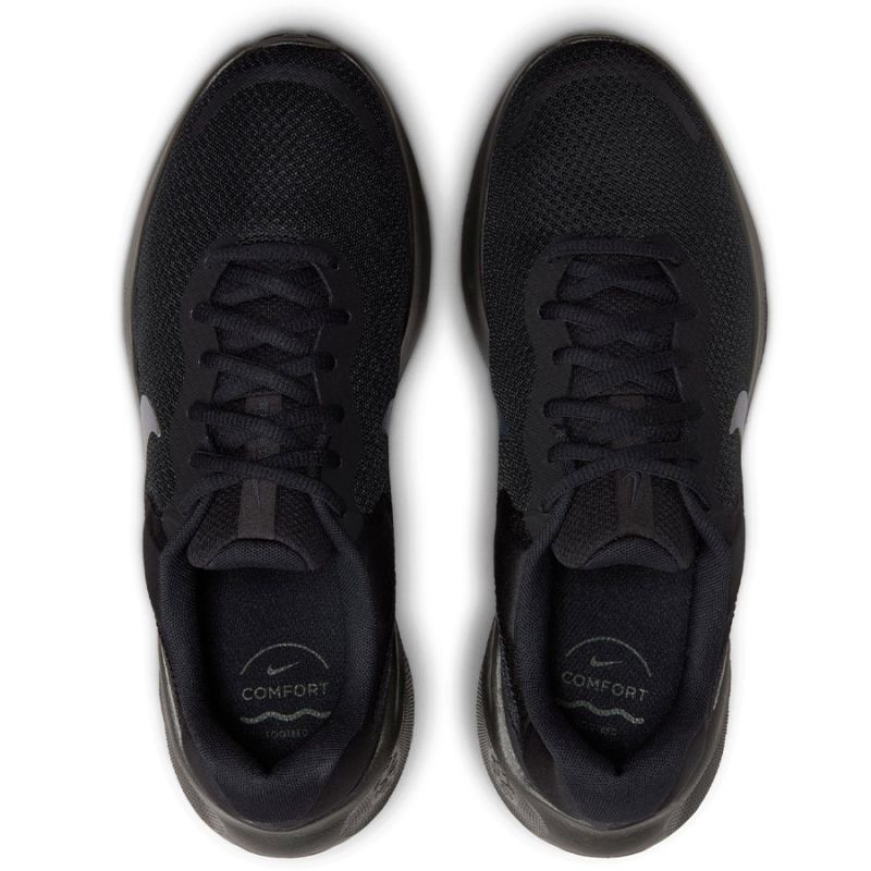 Nike Scarpe Revolution Running