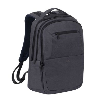 RivaCase Zaino cm