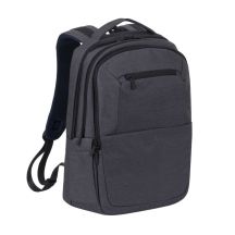 RivaCase Zaino cm