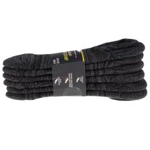 Skechers Calze Terry