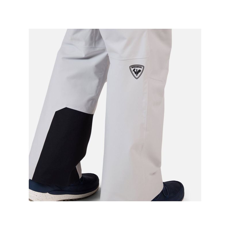 Rossignol Pantaloni Insulated Ski Pant ski
