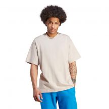 adidas Maglietta Adicolor Contempo Wonder t-