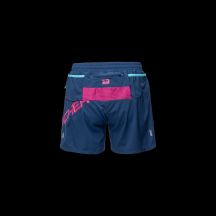 IQ Pantaloncini ireno wmns