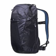 Gregory Zaino Kiro hiking