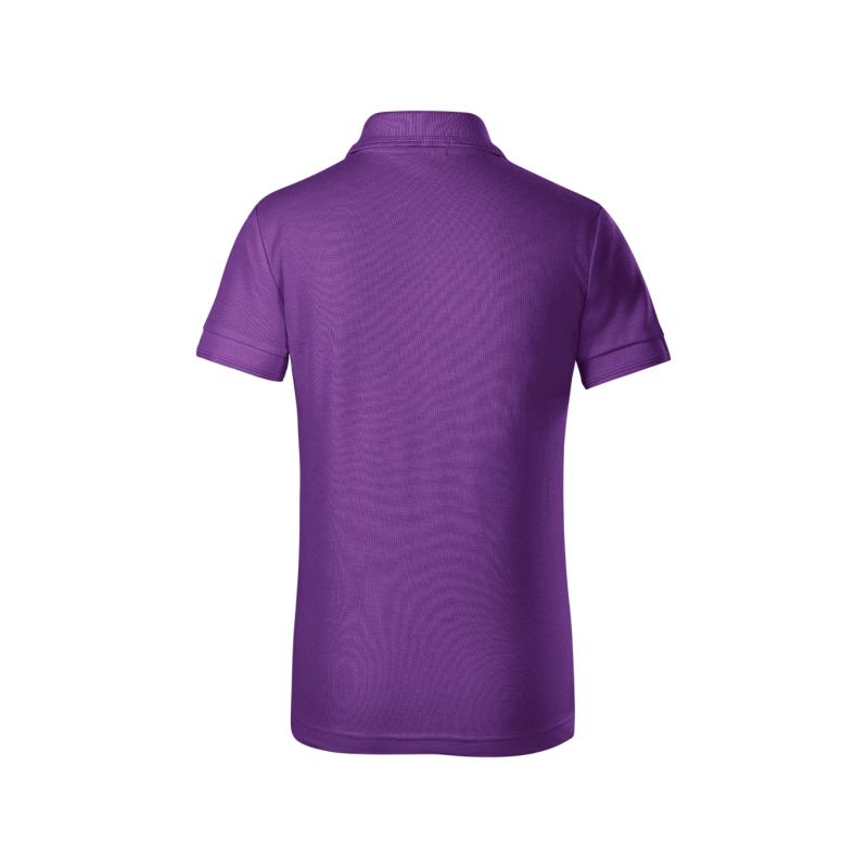 Malfini Polo Pique
