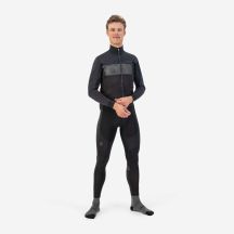 Rogelli Giacca attq winter and