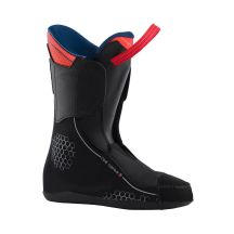 Lange Stivali Rs Sc Ski
