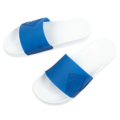 Fila Ciabatte sports Morro comfortable fashionable