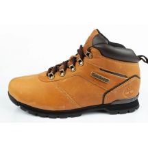 Timberland Stivali Splitrock Hiking