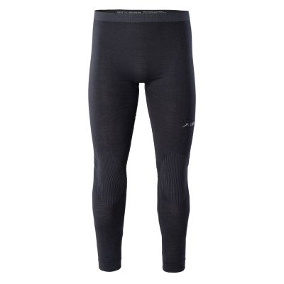 Elbrus Leggings Thermoactive Elbrus Elarit Bottom