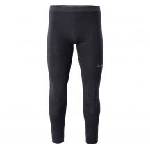 Elbrus Leggings Thermoactive Elbrus Elarit Bottom