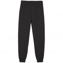 Puma Pantaloni Team Goal