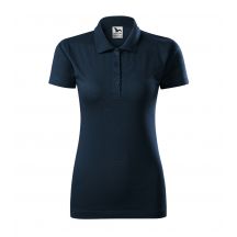 Malfini Polo Single J.