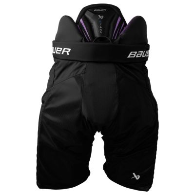 Bauer Pantaloni Vapor Fly-G Hockey