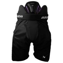 Bauer Pantaloni Vapor Fly-G Hockey