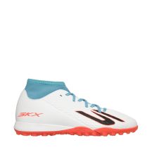 Skechers Scarpe Soccer