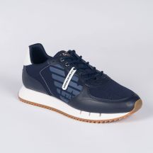 Emporio Armani Sneakers