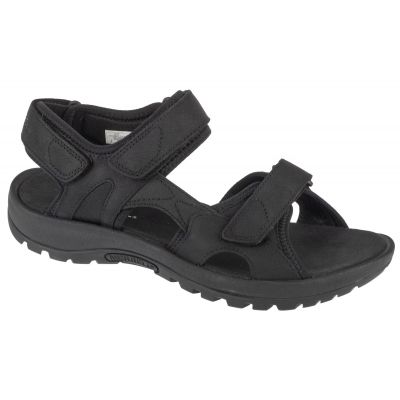 Merrell Sandali Sandspur Convert