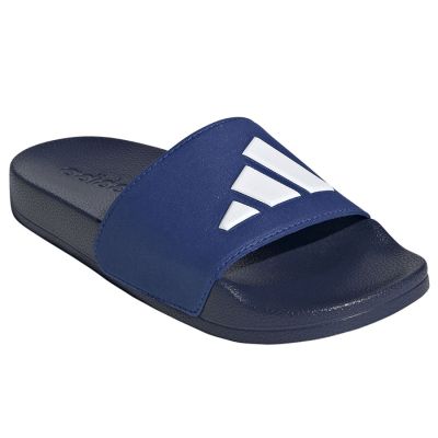 adidas Infradito Adilette Shower logo