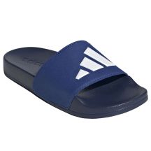 adidas Infradito Adilette Shower logo