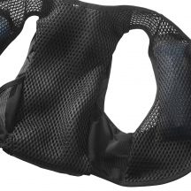 Salomon Gilet Active Skin Set,