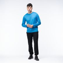 Martes Maglietta lope LS Long Sleeve